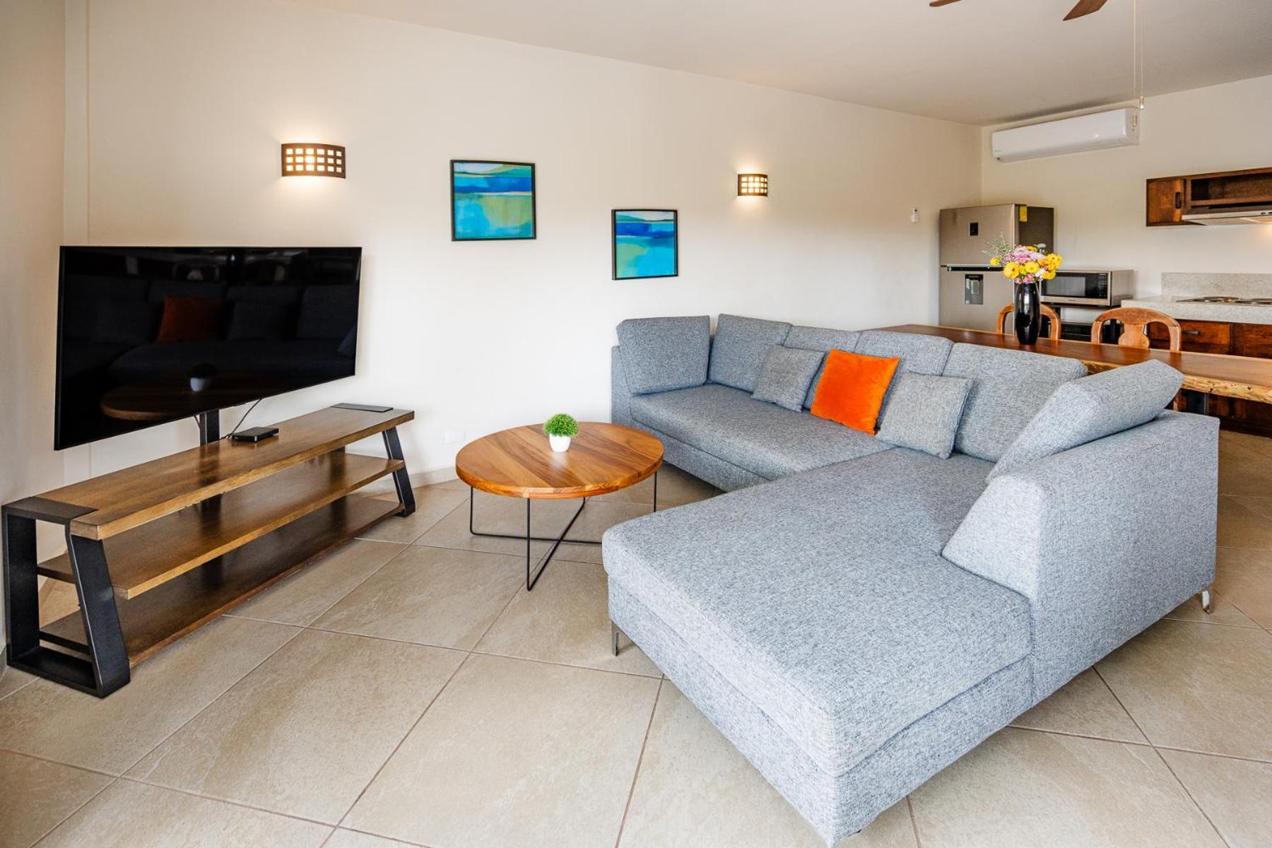 Hotel & Suites El Moro La Paz Zewnętrze zdjęcie